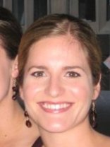 Person who looks like Christie Brinkley