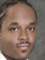 Person who looks like Xzibit