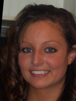 Person who looks like Giada De Laurentiis