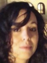 Person who looks like Minnie Driver