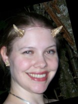 Person who looks like Stephanie March