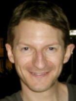 Person who looks like Dale Earnhardt Jr.