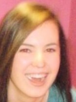 Person who looks like Nikki Cox