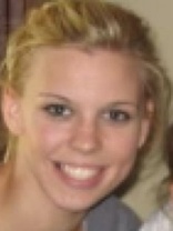 Person who looks like JoAnna Garcia Swisher