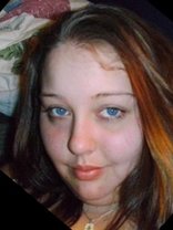 Person who looks like Renee Olstead