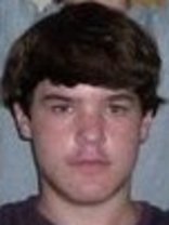 Person who looks like Aaron & Shawn Ashmore