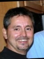 Person who looks like Gil Bellows