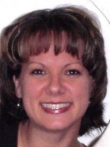 Person who looks like Lesley Ann Warren