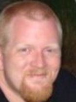 Person who looks like Jake Busey