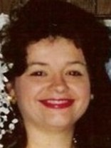 Person who looks like Soledad O'Brien