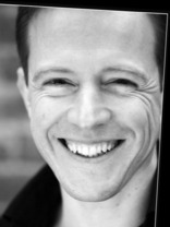 Person who looks like Tony Hawk