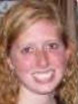 Person who looks like Janel Moloney