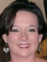 Person who looks like Emily Mortimer