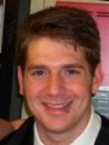 Person who looks like Brendan Fraser