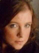 Person who looks like Jena Malone