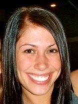 Person who looks like Shannon Elizabeth