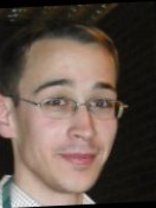 Person who looks like Freddie Prinze Jr.