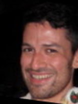 Person who looks like Troy Garity