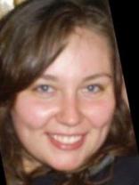 Person who looks like Finola Hughes