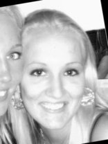 Person who looks like Janel Moloney