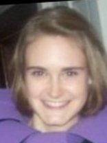 Person who looks like Brooke Shields