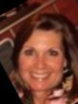 Person who looks like Lori Loughlin