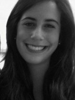 Person who looks like Lisa Edelstein