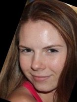 Person who looks like Jennifer Jason Leigh