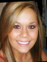 Person who looks like Brooke Burke