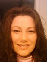 Person who looks like Patricia Heaton