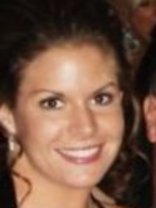 Person who looks like Lori Loughlin