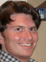 Person who looks like Corey Feldman