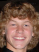 Person who looks like Neal McDonough