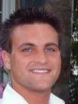 Person who looks like Tyler Hoechlin