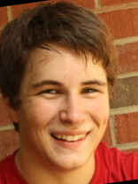 Person who looks like Justin Bartha