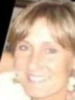 Person who looks like Janel Moloney