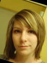 Person who looks like Jena Malone