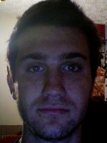 Person who looks like Jake Gyllenhaal