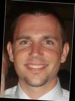 Person who looks like Billy Crudup