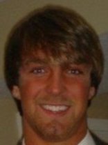 Person who looks like James Van Der Beek