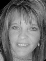 Person who looks like Nicole Eggert