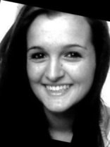 Person who looks like Danielle Panabaker