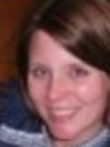 Person who looks like Bryce Dallas Howard