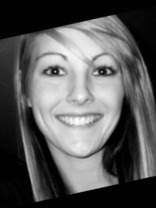 Person who looks like Erica Durance