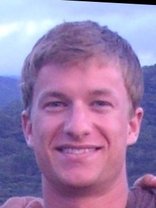 Person who looks like Eric Close