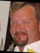 Person who looks like Tim McGraw