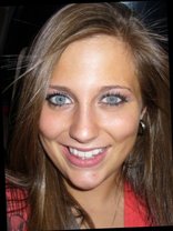 Person who looks like Ivana Bozilovic