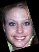 Person who looks like Emily Procter