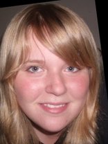 Person who looks like Peta Wilson