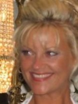 Person who looks like Jennifer Ellison